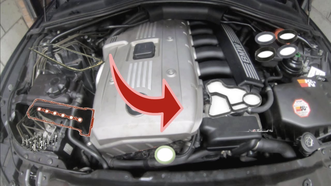 See P150D repair manual