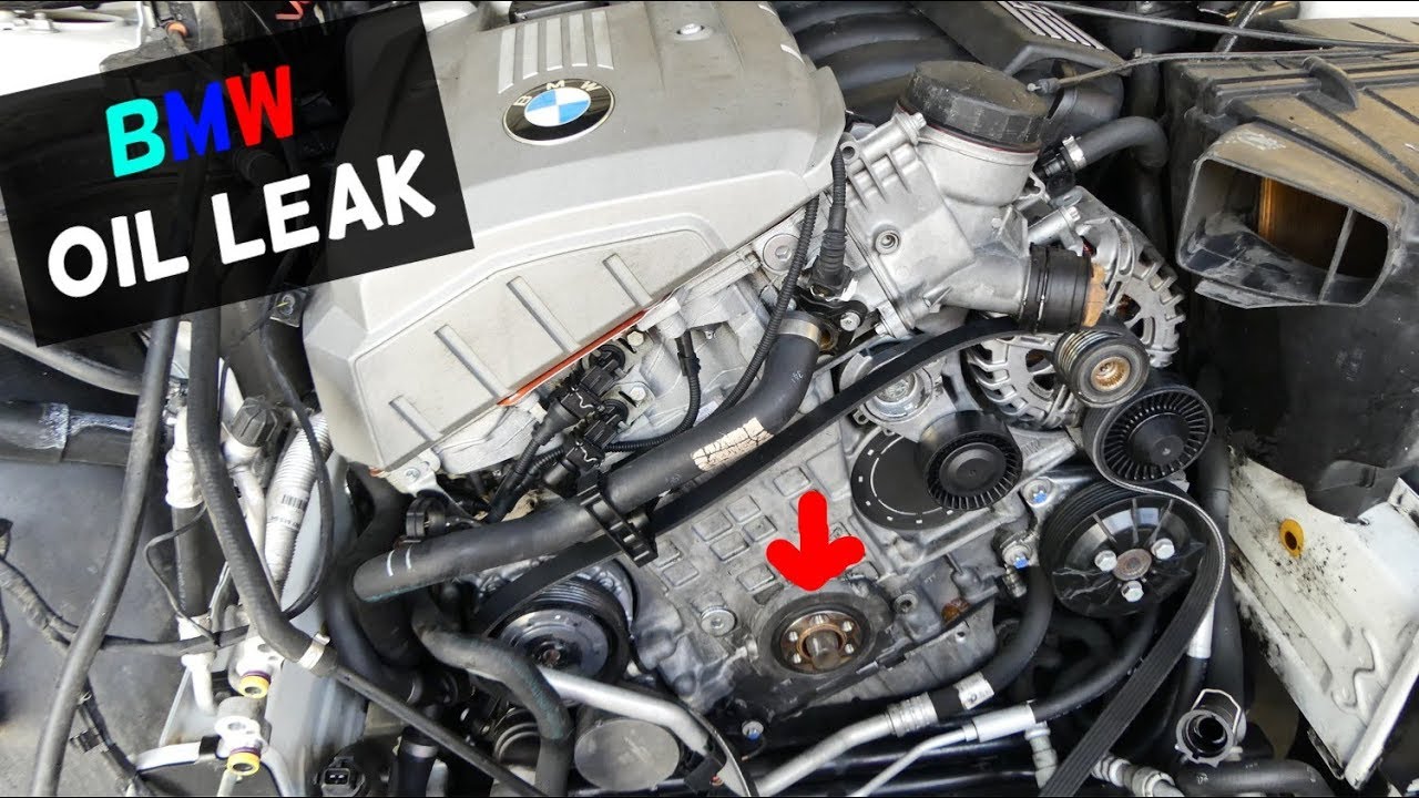 See P150D in engine